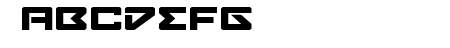 Navy Cadet Expanded