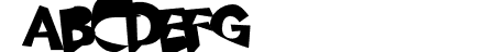 Chaingun