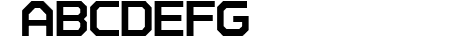 PerfectPixel