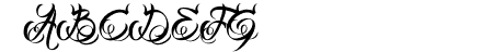 DHFMilestoneScriptDemo