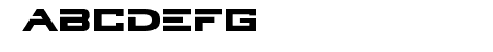 Terminator Genisys