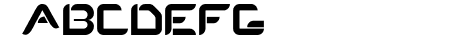 Protos