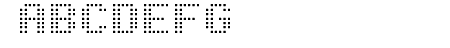 Bold Dot Digital-7