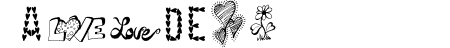 HAPPY VALENTINE\\\'S DAY