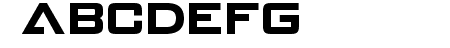 Cubic Game