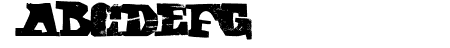CUBIKA SCRIPT Personal Us