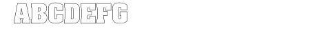 Amin_Hurgada Outline