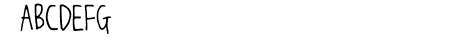 JW_Script