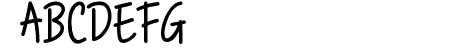 Dialoegue
