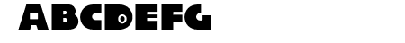 Xylitoledo