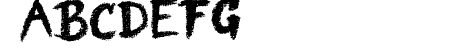 Blind Signature
