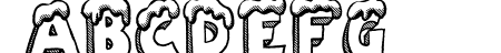Santa\\\'s Air Mail