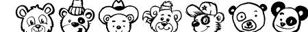 Tedz