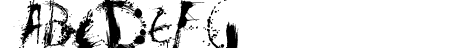 Dex\\\'s Jobs