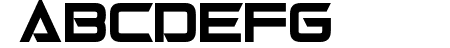 Gravedigger