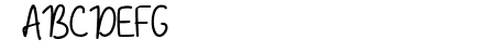Basically Yes