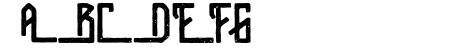 WildRiver