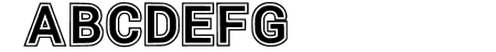 H4 Ketan Font Regular