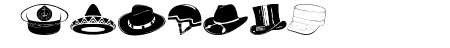 HeadWear
