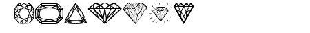 Diamonds