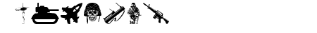Special Forces