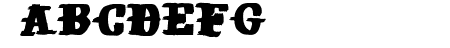 old+sailor
