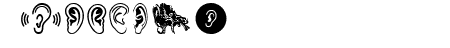 Ear