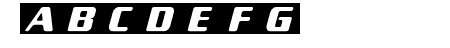 New Space