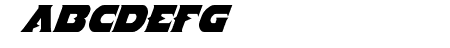 Indigo Demon Condensed It