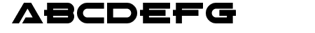 Absolute Xero