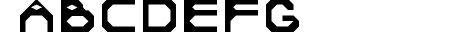 5Tekknosystem Regular