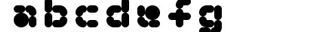 5Beans II Regular