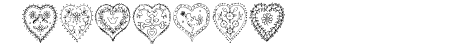 KR All Heart