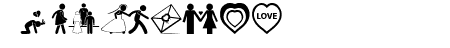 Saint Valentine\\\'s Day