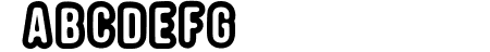 EFECTIVA