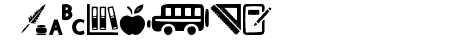 School