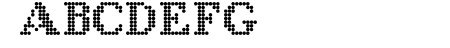 LLDCL
