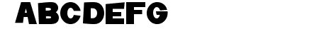 Teletoon Lowercase V2