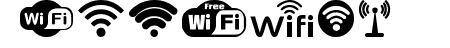 WIFI