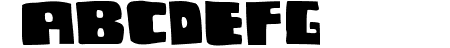 undergramo