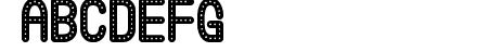 Eat at Joe\\\'s St