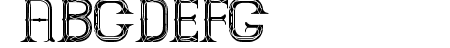 Alphin Merytous St