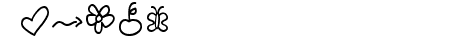 Oh_Hello_Dya
