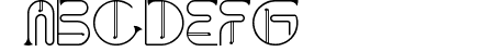 Trombone