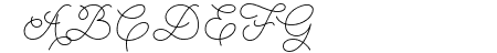 Abigail Script Demo Regul