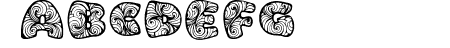 Zen3 Regular