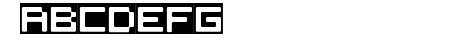 BIG_GIPSY_BRO