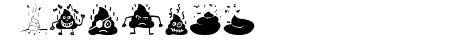 Poop