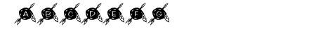 KR Dreamcatcher