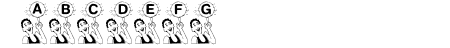 KR B\\\'ball